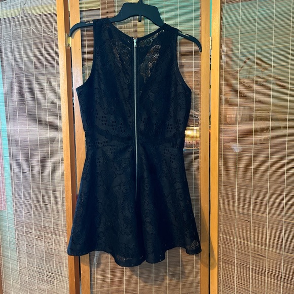 Romper - Picture 2 of 2